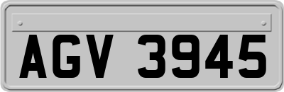 AGV3945