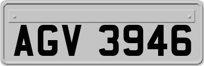 AGV3946