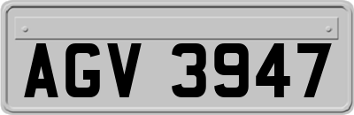 AGV3947