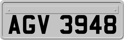 AGV3948