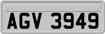 AGV3949