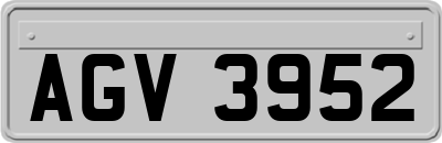 AGV3952