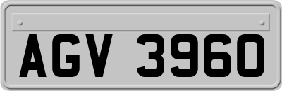 AGV3960