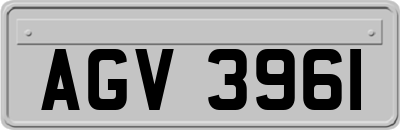 AGV3961