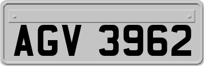 AGV3962