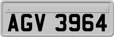 AGV3964