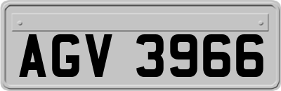 AGV3966