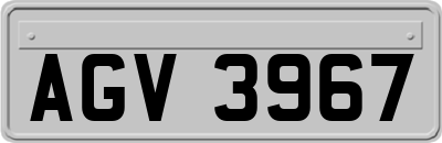 AGV3967