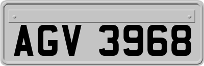 AGV3968
