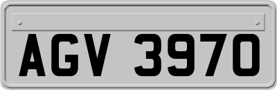 AGV3970