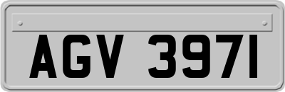 AGV3971