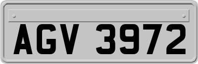 AGV3972