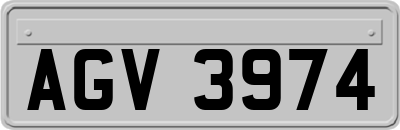 AGV3974