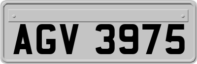 AGV3975