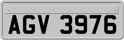 AGV3976
