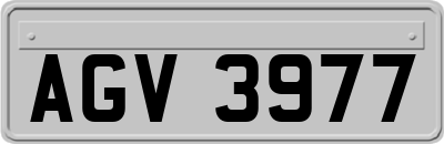 AGV3977