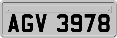 AGV3978