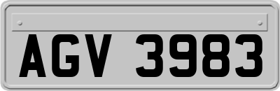 AGV3983