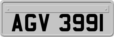 AGV3991