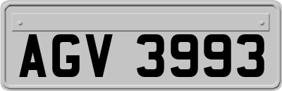 AGV3993