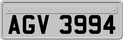 AGV3994