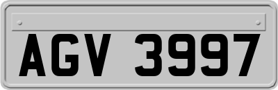 AGV3997