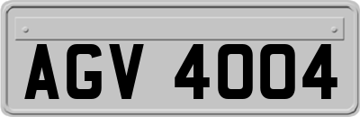 AGV4004