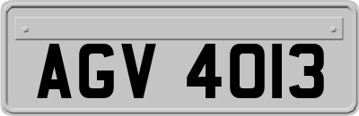 AGV4013