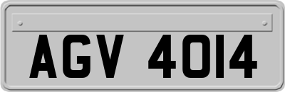 AGV4014