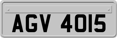 AGV4015