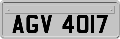 AGV4017