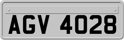 AGV4028