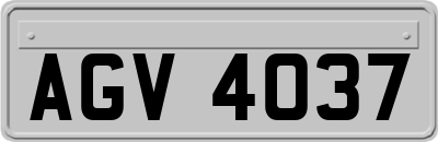 AGV4037