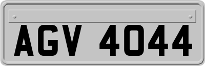 AGV4044