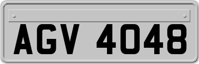 AGV4048