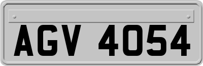 AGV4054
