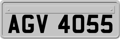 AGV4055