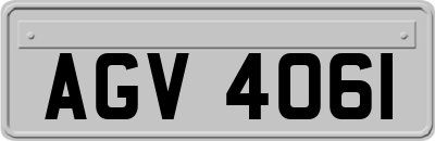 AGV4061