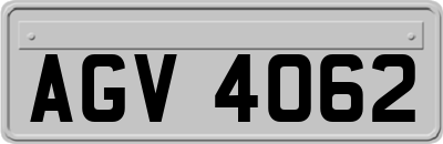 AGV4062