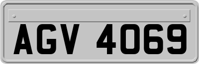 AGV4069