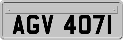 AGV4071