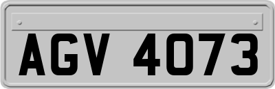AGV4073