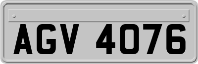 AGV4076