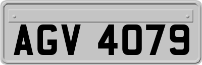 AGV4079