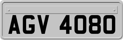 AGV4080
