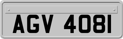 AGV4081