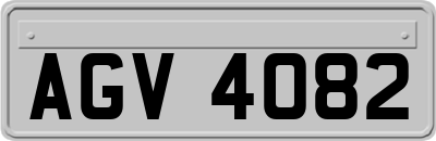 AGV4082