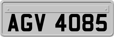 AGV4085