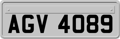 AGV4089