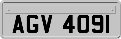 AGV4091